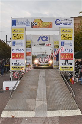 DSC_5568.jpg